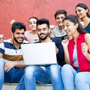 Explore 0-3 Years Jobs | India’s Top Portal for Freshers