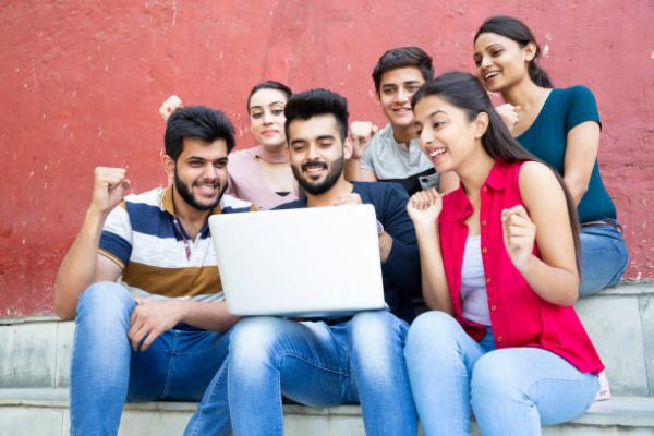 Explore 0-3 Years Jobs | India’s Top Portal for Freshers