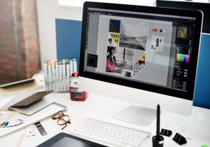 Boost hiring with job posts across multiple platforms.