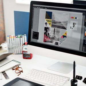 Boost hiring with job posts across multiple platforms.