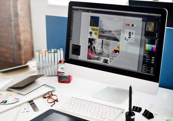 Boost hiring with job posts across multiple platforms.