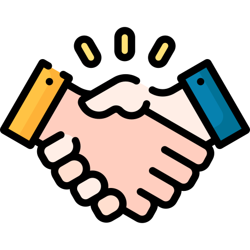 Post jobs for free and connect with the right candidates.