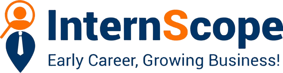 Best 0-3 Years Jobs | Start Your Career with Internscope