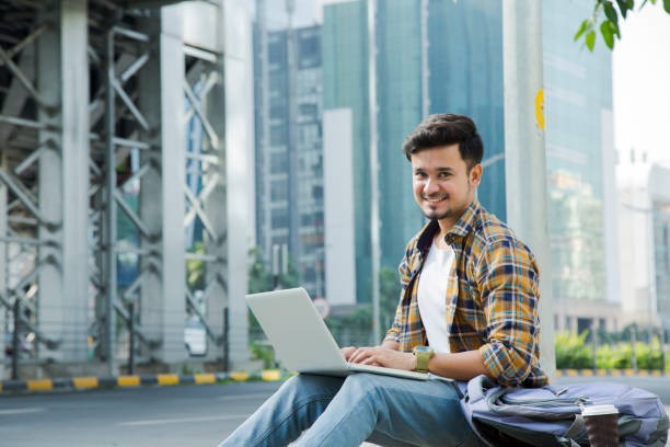 Launch Your Career with the Best Job Opportunities!