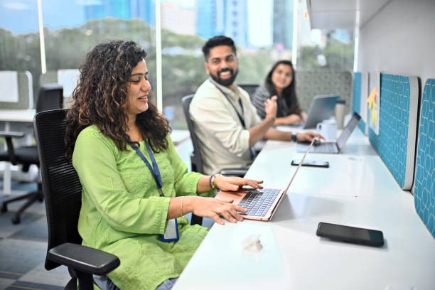 Top Jobs for Freshers & Professionals – Apply Now!