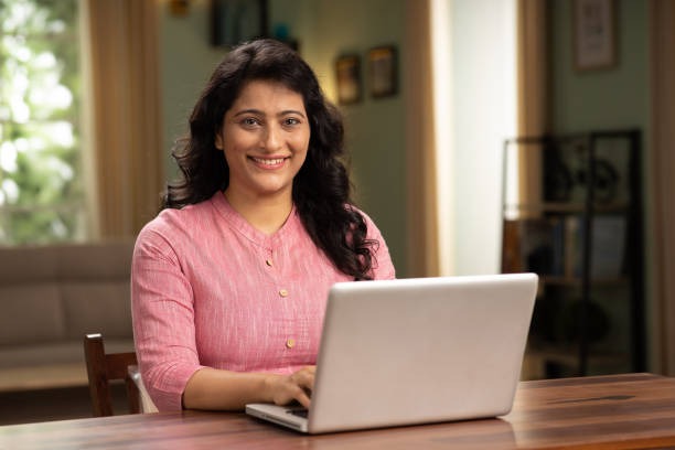Find Your Dream Job – Kickstart Your Career Today!