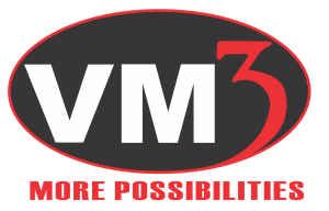 vm3