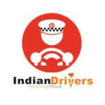 Indian Drivers